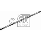 Arbre de culbuteur (distribution) FEBI BILSTEIN - 05143
