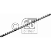Arbre de culbuteur (distribution) FEBI BILSTEIN - 05144