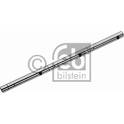 Arbre de culbuteur (distribution) FEBI BILSTEIN - 05148
