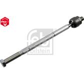 Articulação axial, barra de acoplamento FEBI BILSTEIN - 26045