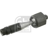 Articulação axial, barra de acoplamento FEBI BILSTEIN - 26151