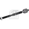 Articulación axial, barra de acoplamiento FEBI BILSTEIN - 179867