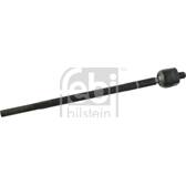 Articulación axial, barra de acoplamiento FEBI BILSTEIN - 23023