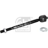 Articulación axial, barra de acoplamiento FEBI BILSTEIN - 43183