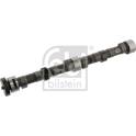 Árvore de cames FEBI BILSTEIN - 05118