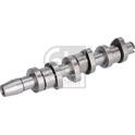 Árvore de cames FEBI BILSTEIN - 103698