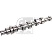 Árvore de cames FEBI BILSTEIN - 172022