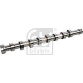 Árvore de cames FEBI BILSTEIN - 172680