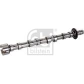 Árvore de cames FEBI BILSTEIN - 178955