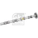 Árvore de cames FEBI BILSTEIN - 182374