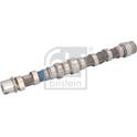 Árvore de cames FEBI BILSTEIN - 183800