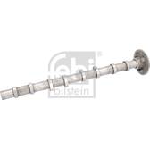 Árvore de cames FEBI BILSTEIN - 184902