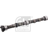 Árvore de cames FEBI BILSTEIN - 19655