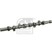 Árvore de cames FEBI BILSTEIN - 21987