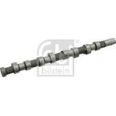 Árvore de cames FEBI BILSTEIN - 24689