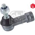 Askoppelingsstuk FEBI BILSTEIN - 08770