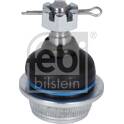 Askoppelingsstuk FEBI BILSTEIN - 170054