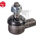 Askoppelingsstuk FEBI BILSTEIN - 170449