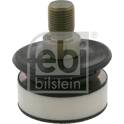 Askoppelingsstuk FEBI BILSTEIN - 24980