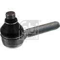 Askoppelingsstuk FEBI BILSTEIN - 39662