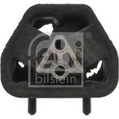 Aslager FEBI BILSTEIN - 03074