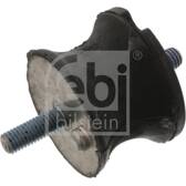 Aslager FEBI BILSTEIN - 04517