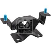 Aslager FEBI BILSTEIN - 08974