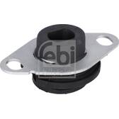 Aslager FEBI BILSTEIN - 09483