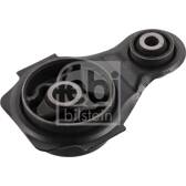 Aslager FEBI BILSTEIN - 102046