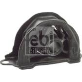Aslager FEBI BILSTEIN - 102084
