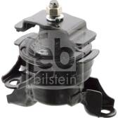 Aslager FEBI BILSTEIN - 102087