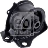 Aslager FEBI BILSTEIN - 102088