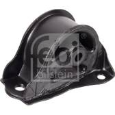 Aslager FEBI BILSTEIN - 102089