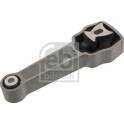 Aslager FEBI BILSTEIN - 102289