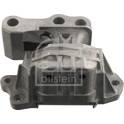 Aslager FEBI BILSTEIN - 102699