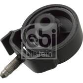 Aslager FEBI BILSTEIN - 103304