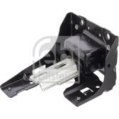 Aslager FEBI BILSTEIN - 103341
