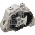 Aslager FEBI BILSTEIN - 104754