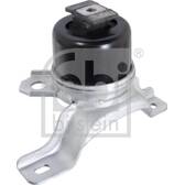 Aslager FEBI BILSTEIN - 105702