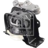 Aslager FEBI BILSTEIN - 107176