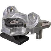 Aslager FEBI BILSTEIN - 109373