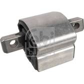 Aslager FEBI BILSTEIN - 11107