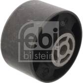 Aslager FEBI BILSTEIN - 12415