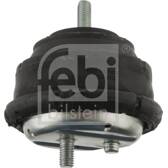 Aslager FEBI BILSTEIN - 15533
