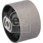 Aslager FEBI BILSTEIN - 15880
