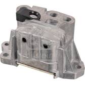 Aslager FEBI BILSTEIN - 170565