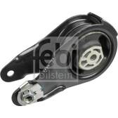 Aslager FEBI BILSTEIN - 173248