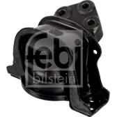 Aslager FEBI BILSTEIN - 173877
