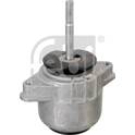 Aslager FEBI BILSTEIN - 174477