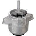 Aslager FEBI BILSTEIN - 174478